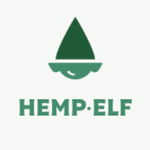 hempelf is swapping clothes online from 