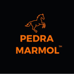 pedramarmol is swapping clothes online from 