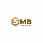 5MB ARCHI is swapping clothes online from 