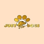 justfordogs0 is swapping clothes online from 