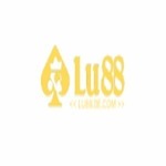 lu88decom is swapping clothes online from 