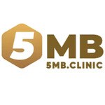 5mbclinic is swapping clothes online from 