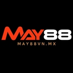 may88vnmx is swapping clothes online from 