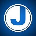 jamesamelia is swapping clothes online from 