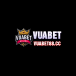 vuabet88cc is swapping clothes online from 