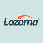 lozoma is swapping clothes online from 