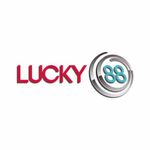 lucky88autori is swapping clothes online from 