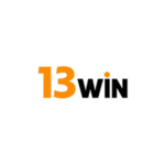 13wiin is swapping clothes online from 