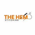 thehemstitching is swapping clothes online from 