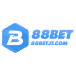 88betitcom is swapping clothes online from 