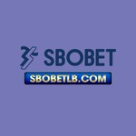 sbobetlbcom is swapping clothes online from 