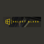 selectglass is swapping clothes online from 