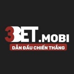 3BET MOBI is swapping clothes online from 