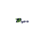 shopdigitit is swapping clothes online from 