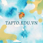 Tập Tô Edu is swapping clothes online from 