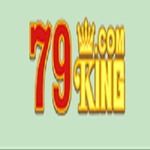 79kinggrowup is swapping clothes online from 