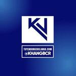Tuyển Dụng Sri Lanka is swapping clothes online from 