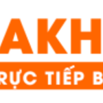 cakhia88org is swapping clothes online from 