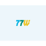 77W is swapping clothes online from 