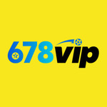 678vip is swapping clothes online from 