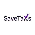 savetaxsteam is swapping clothes online from 
