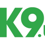 ok9unohl is swapping clothes online from 