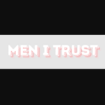 menitrustshop is swapping clothes online from 