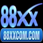 88Xxcomcom is swapping clothes online from 