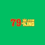 79king95 is swapping clothes online from 