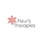 Fleurs Therapies is swapping clothes online from 