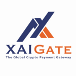xaigate is swapping clothes online from 