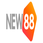 NEW88 is swapping clothes online from 