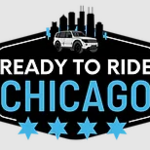 readytoridechicago is swapping clothes online from 