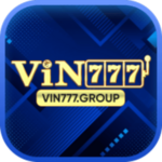 vin777help is swapping clothes online from 