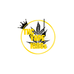 THC Vape Kings is swapping clothes online from 