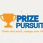 prizepursuit is swapping clothes online from OMAHA, NE