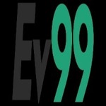 ev99jpnet is swapping clothes online from 