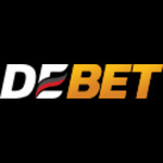 Debet is swapping clothes online from 
