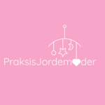 praksisjordemode is swapping clothes online from 