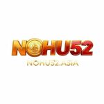 nohu52asia is swapping clothes online from 