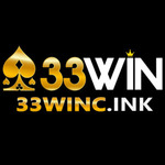 33wincink is swapping clothes online from 