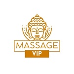 nhatrangvipmassage is swapping clothes online from 