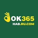 ok365habrucom is swapping clothes online from 