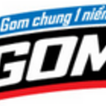 exploratoryquiz is swapping clothes online from 