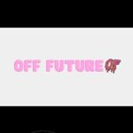 oddfuturestore is swapping clothes online from 