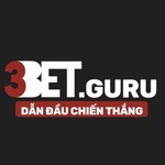 3betguru is swapping clothes online from 