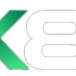 uk88usdotcom is swapping clothes online from 