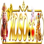 xoso66host is swapping clothes online from 