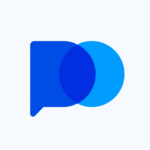 podutch is swapping clothes online from 