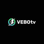 VeboTV is swapping clothes online from 